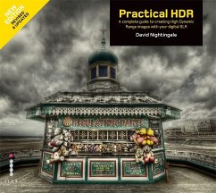 Practical HDR - Nightingale, David