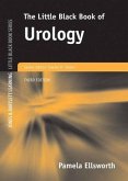 Little Black Book of Urology Little Black Book of Urology