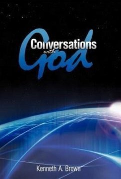 Conversations with God