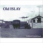Old Islay Old Islay
