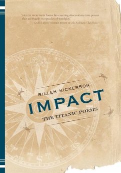 Impact - Nickerson, Billeh