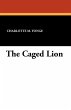 The Caged Lion - Bild 1