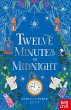 Twelve Minutes to Midnight - Bild 1