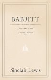 Babbitt Babbitt