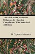 The Zend-Avesta, And Solar Religions;... - Bild 1