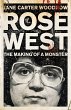 Rose West: The Making of a Monster - Bild 1