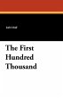The First Hundred Thousand - Bild 1