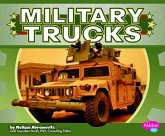 Military Trucks