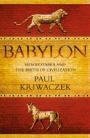 Babylon - Kriwaczek, Paul