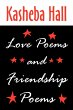 Love Poems and Friendship Poems - Bild 1