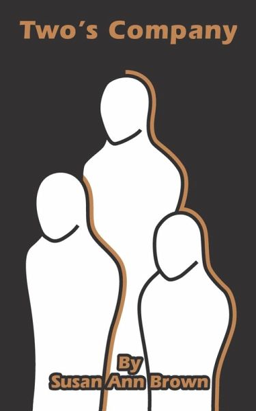 Two's Company Two's Company