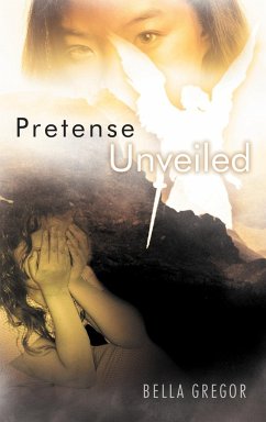 Pretense Unveiled - Gregor, Bella