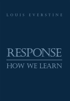 Response - Everstine, Louis