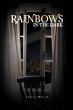Rainbows in the Dark - Bild 1