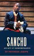 Sancho - Bild 1