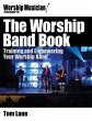 Worship Band Book - Bild 1