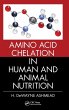 Amino Acid Chelation in Human and... - Bild 1