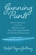 Gunning Punts - How to Construct, Care... - Bild 1