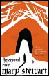 The Crystal Cave - Bild 1