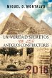 LA VERDAD SECRETOS DE LOS ANTIGUOS... - Bild 1