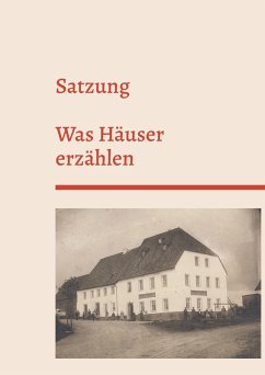 One Good Thing One Good Thing