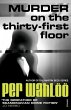 Murder on the Thirty-First Floor - Bild 1