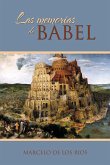 Las Memorias de Babel