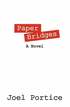 Paper Bridges - Portice, Joel