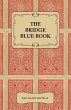 The Bridge Blue Book - A Compilation of... - Bild 1