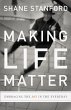 Making Life Matter - Bild 1