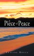 A Piece of Peace - Bild 1