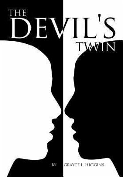 The Devil's Twin