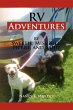 RV Adventures by Sweetie, Miss Bell,... - Bild 1