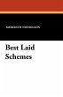 Best Laid Schemes - Bild 1