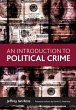 An introduction to political crime - Bild 1