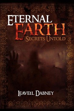 Eternal Earth - Dabney, Leaveil