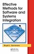 Effective Methods for Software and... - Bild 1