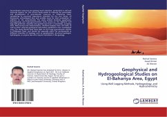 Geophysical and Hydrogeological Studies on El-Bahariya Area, Egypt - Sawires, Rashad;Omran, Awad;Werwer, Ali