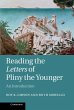 Reading the Letters of Pliny the Younger - Bild 1
