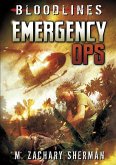 Emergency Ops