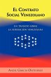 El Contrato Social Venezolano - Bild 1