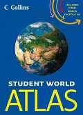 Collins Student World Atlas