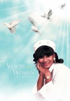 Voices of a Woman