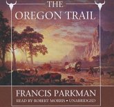 The Oregon Trail