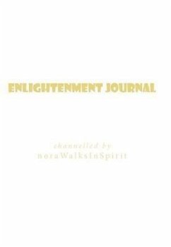 Enlightenment Journal