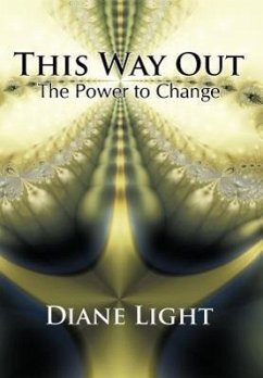 This Way Out - Light, Diane