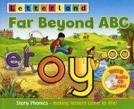 Far Beyond ABC