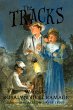 The Tracks - Bild 1