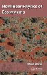 Nonlinear Physics of Ecosystems - Bild 1