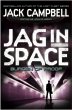JAG in Space - Burden of Proof (Book 2) - Bild 1